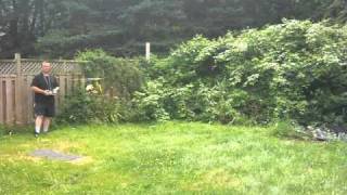 EXI 450 25c test.mp4