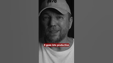 S864: Фронтенд — территория грязного кодинга #разработка