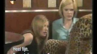 ATWT summer 2002 part 07.avi