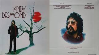 Andy Desmond - (Just Another) Song In Moonlight (1978)