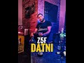 Z5F DATNI Official Music Video 2020 داتني Z5F DATNI Official Music Video 2020 داتني