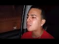 Video Musical