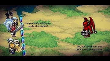 DAY 8000 | Days Bygone