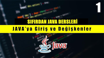 Java