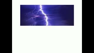 Josh Turner - I Serve A Savior (karaoke)(by request)