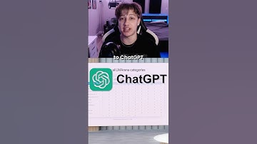 Google Just Showed the Future of AI… and It’s Wild