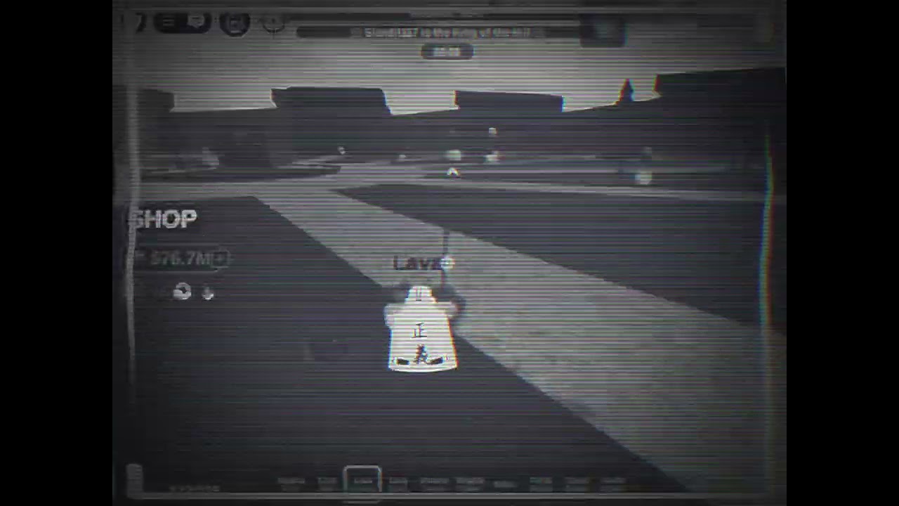 1v1 in  element simulator battlegrounds ￼