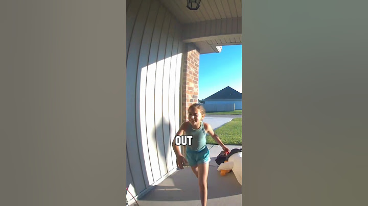 Her Mother Was Shocked 😲 (@madisoncaillouet)