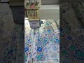 #dubai #embroidery #company suppar