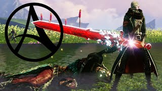 The Future of ArcheAge (5.5 update+)