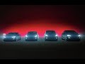 Tesla Model 3 Christmas Light Show - Software Update 2021.44.25.2