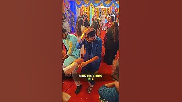 Vibe with Ritik sir🔥😎#physicswallah #class10 #udaanedits #alakhsir #shorts #pw