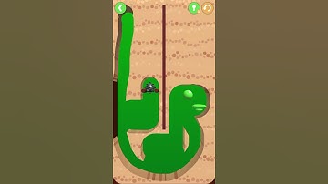 dig this 24-20 BallBreaker