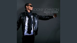 Download Lagu Abusada (PinaMusic's Kizomba Remix) MP3