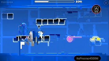 Unnamed layout preview #1