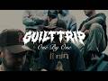 Guilt Trip - One By One [OFFICIAL VIDEO]