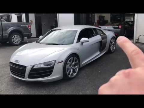 2010-audi-r8-5.2-v10-manual-transmission