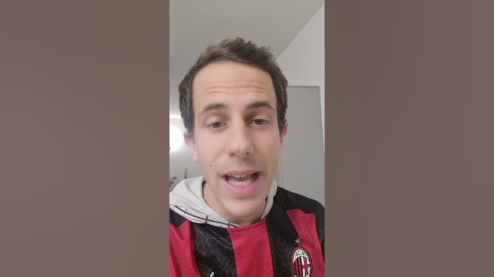 MILAN - INTER 1-2: L'UMILIAZIONE DEFINITIVA