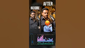 "Client Delights: Showreel of Video Excellence" #clientwork #videoediting