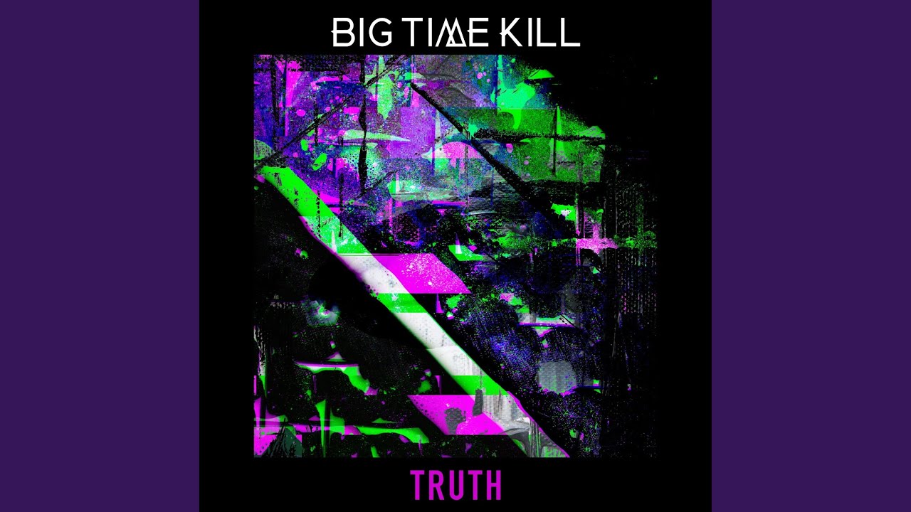 在 YouTube 上观看 Truth 在 YouTube 上观看 Truth
