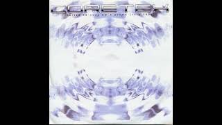 Coretex – I.H.S