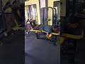 “Leg Day Skip Mat Karo ❌ | Killer Leg Exercise”