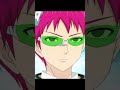 銀魂強引に連動させるなおい#anime #saikikusuo #shorts