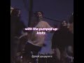 Foster the people  pumped up kicks edit