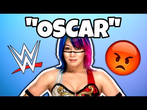 when-people-get-wwe-superstars-names-wrong!