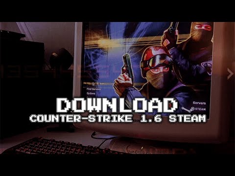 How to Download