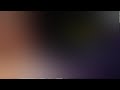 Rai Mix 2025 Ma Ma Ma Ndi Hadi Wla Hadi راي هبال قنبولة تيك توك 
