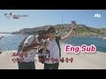 달콤한 그녀의 샘물 - 전문가 심층 리뷰 및 관람 포인트 5 예고편 썸네일