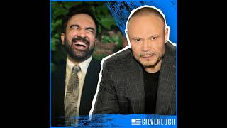 A Communist Takeover In NY (Ep. 2541)