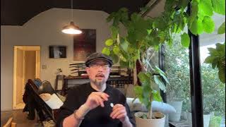 日本对中国战略遏制进行到哪一步了：与那国岛部署中程导弹只是第二阶段的加速，整个计划起自2010年｜宫古岛｜石垣岛｜那霸｜冲绳｜