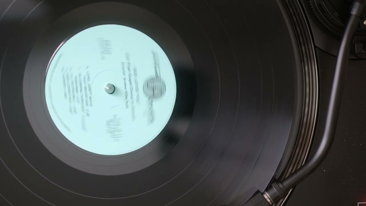 Watch New Hope Gospel Chorus - Lord, Don't Move That Mountain (1973) - Youngstown, OH Gospel on YouTube Watch New Hope Gospel Chorus - Lord, Don't Move That Mountain (1973) - Youngstown, OH Gospel on YouTube