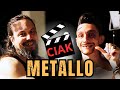 CI PICCHIAMO in un VIDEO MUSICALE // VLOG feat Redneck Redemption