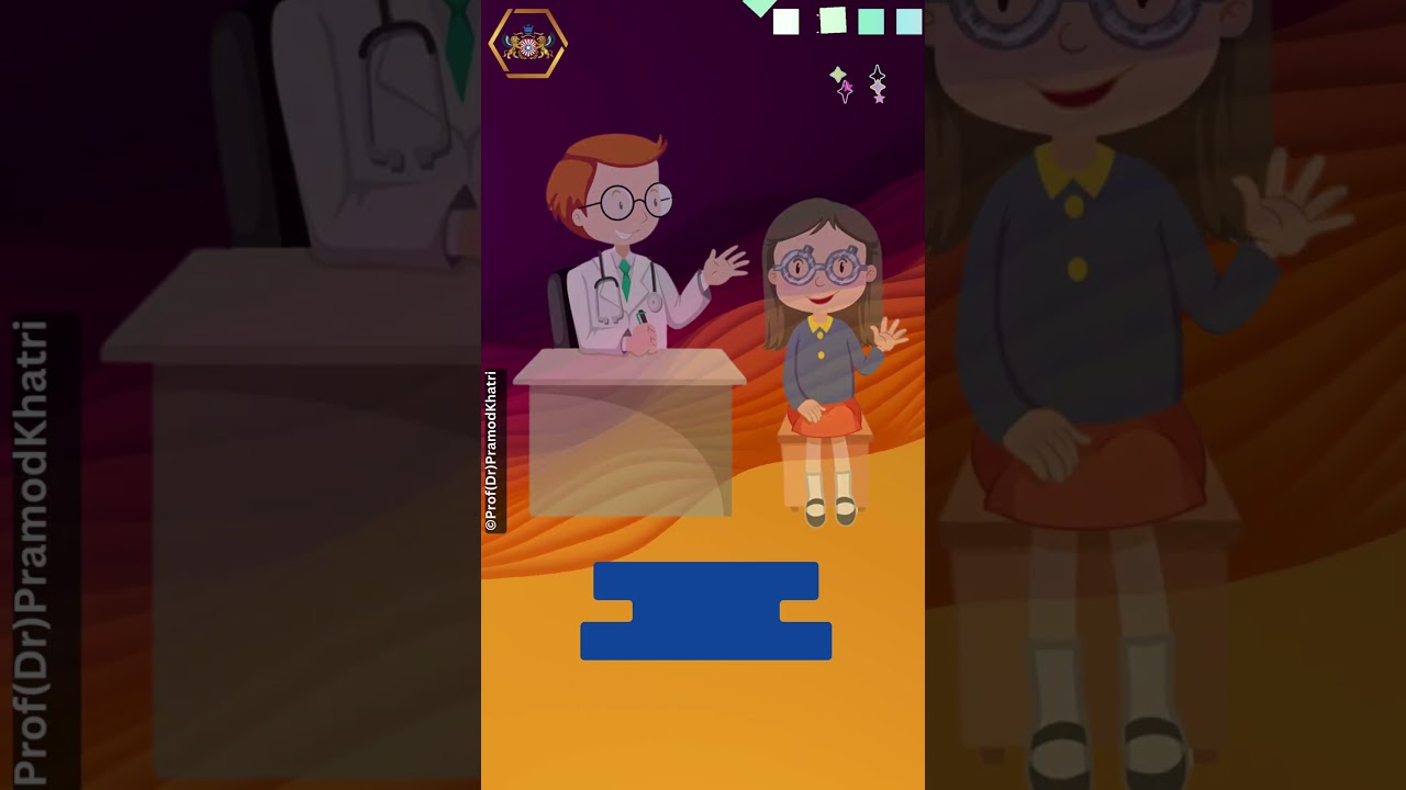 Conduct Hematology Clinical Trials at AIIMS Hospital with BBMCT