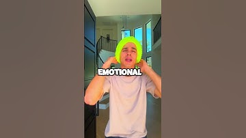 “Brent Rivera and Lexi Go Their Separate Ways — The Real Story Behind It 😢  #youtubeshorts #shorts”
