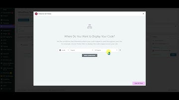 How to Add Thousand Separator While Typing in Gravity Forms for WordPress