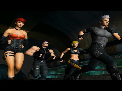 ファミリーソフト　クロスファイヤー Amazon | クロスファイヤー | ゲームソフト