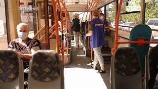 картинка: Пенсионный маршрут