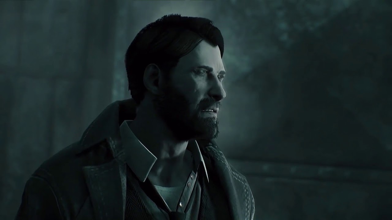 Зов ктулху 2018. Call of cthulhu игра 2018. Зов ктулху игра 2018. Call of cthulhu 2018. Call of cthulhu 2005.