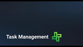 How To Manage Your Tasks In Wunderbuild