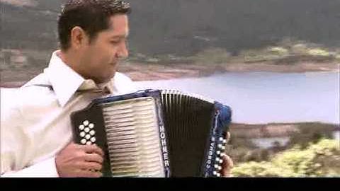 Thumbnail of Cuatro Rosas