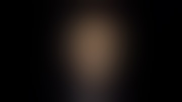 нихуя себе блять... это че ты вьебал мне...