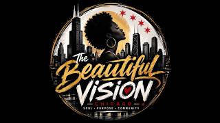 Behind the Lens: "Go For Locations!" with The Chi Locations Team | The Beautiful Vision S1 E1