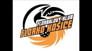 FBC  Young Arrows Spišská Nová Ves VS FK Florko Košice