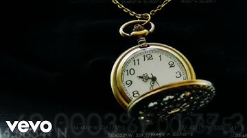 ROCK2BLUES - SUCH Confusion