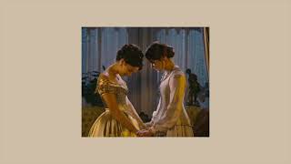 Love Story - Taylor Swift Sped Up Nightcore