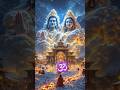 शिव महिमा: हर दिल में बसते हैं महादेव के भव्य रूप!"